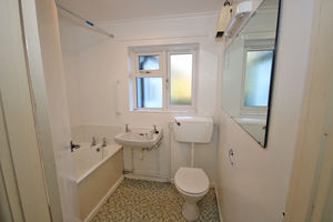 Bathroom- click for photo gallery